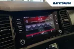 SKODA Kodiaq SVZ-460 carousel thumbs