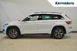 SKODA Kodiaq SVZ-460 carousel thumbs