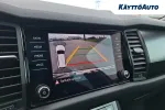 SKODA Kodiaq SVZ-460 carousel thumbs