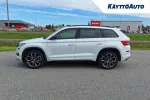 SKODA Kodiaq SVZ-460 carousel thumbs