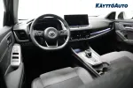 Nissan Qashqai GRM-951 carousel thumbs