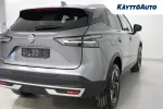 Nissan Qashqai GRM-951 carousel thumbs