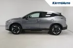 Nissan Qashqai GRM-951 carousel thumbs