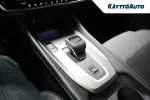 Nissan Qashqai GRM-951 carousel thumbs