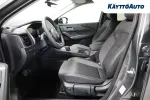 Nissan Qashqai GRM-951 carousel thumbs