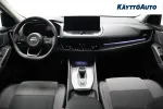 Nissan Qashqai GRM-951 carousel thumbs