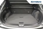 Nissan Qashqai GRM-951 carousel thumbs