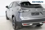 Nissan Qashqai GRM-951 carousel thumbs