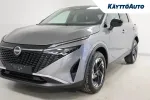 Nissan Qashqai GRM-951 carousel thumbs