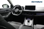 Nissan Qashqai GRM-951 carousel thumbs