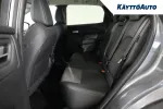 Nissan Qashqai GRM-951 carousel thumbs