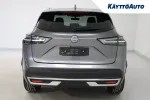 Nissan Qashqai GRM-951 carousel thumbs