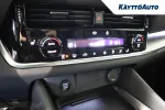 Nissan Qashqai GRM-951 carousel thumbs