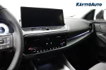 Nissan Qashqai GRM-951 carousel thumbs