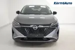 Nissan Qashqai GRM-951 carousel thumbs