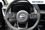 Nissan Qashqai GRM-951 carousel thumbs