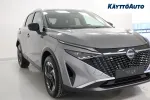 Nissan Qashqai GRM-951 carousel thumbs