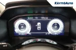 Nissan Qashqai GRM-951 carousel thumbs