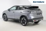Nissan Qashqai GRM-951 carousel thumbs