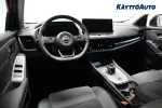 Nissan Qashqai GRM-955 carousel thumbs