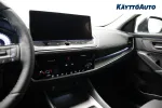 Nissan Qashqai GRM-955 carousel thumbs
