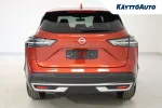 Nissan Qashqai GRM-955 carousel thumbs