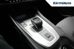 Nissan Qashqai GRM-955 carousel thumbs