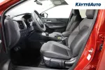 Nissan Qashqai GRM-955 carousel thumbs