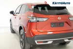 Nissan Qashqai GRM-955 carousel thumbs