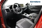 Nissan Qashqai GRM-955 carousel thumbs