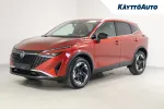 Nissan Qashqai GRM-955 carousel thumbs