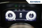 Nissan Qashqai GRM-955 carousel thumbs