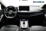 Nissan Qashqai GRM-955 carousel thumbs