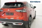 Nissan Qashqai GRM-955 carousel thumbs
