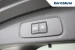 Nissan Qashqai GRM-955 carousel thumbs