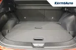 Nissan Qashqai GRM-955 carousel thumbs
