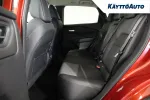 Nissan Qashqai GRM-955 carousel thumbs