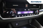 Nissan Qashqai GRM-955 carousel thumbs