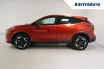 Nissan Qashqai GRM-955 carousel thumbs
