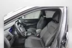 Nissan Qashqai MOH-516 carousel thumbs