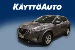Nissan Qashqai MOH-516 carousel thumbs