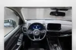Nissan Qashqai MOH-516 carousel thumbs