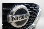 Nissan Qashqai MOH-516 carousel thumbs