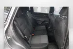 Nissan Qashqai MOH-516 carousel thumbs