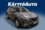 Nissan Qashqai MOH-516 carousel thumbs