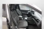 Nissan Qashqai MOH-516 carousel thumbs