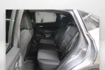 Nissan Qashqai MOH-516 carousel thumbs