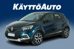 RENAULT Captur FOA-903 carousel thumbs
