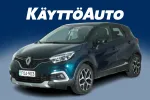 RENAULT Captur FOA-903 carousel thumbs