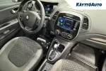RENAULT Captur FOA-903 carousel thumbs